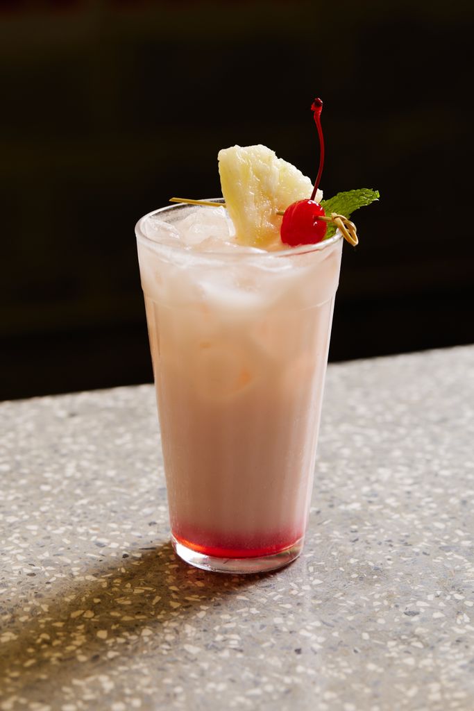 e15d635b29a13200d710cdfe867a7de9c164b9148affa43ad274acc71c69bd42