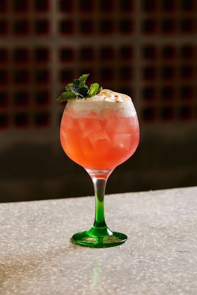 f537d879fa9ebb8750092cf46744e8048ce4c2892f4205b52e8ce9c2d1226077 (1)