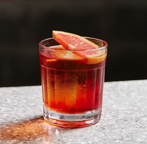 fed9dfdab71afa04d78854265421b87ca148759bbf266efdcc1d21d779cfaefe