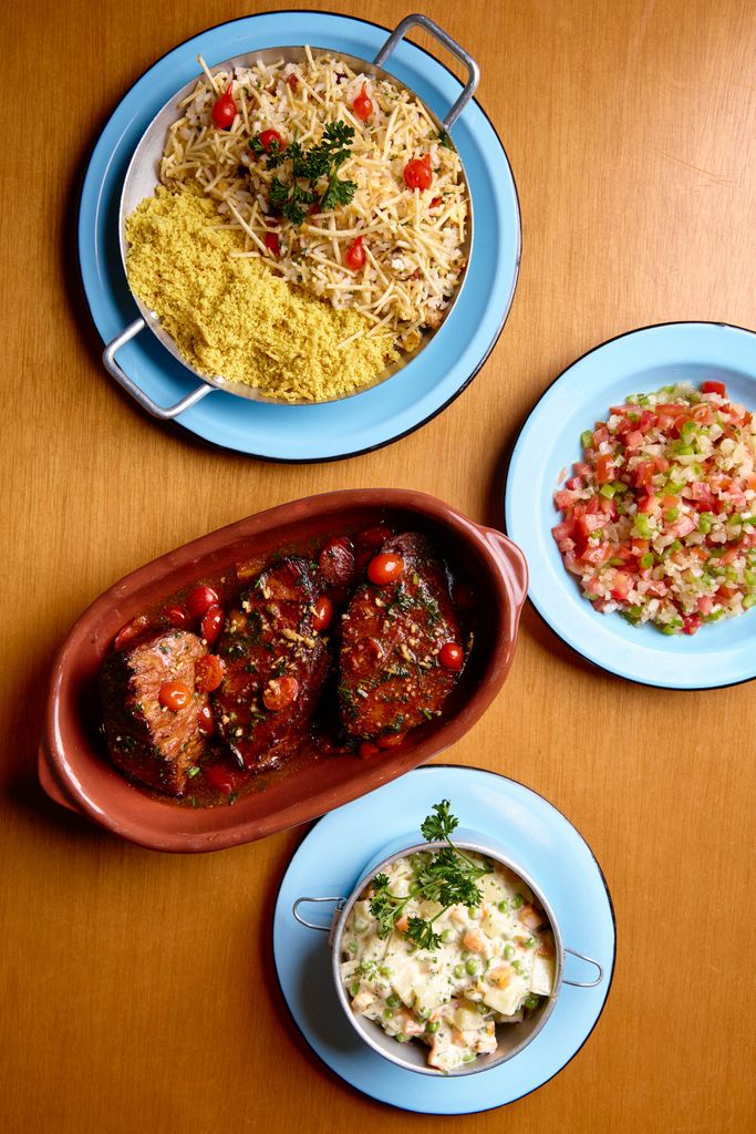 157bdb801dd503c70e00cf8048891b0eb1c912605cb2a582a76d483a8dc96e46