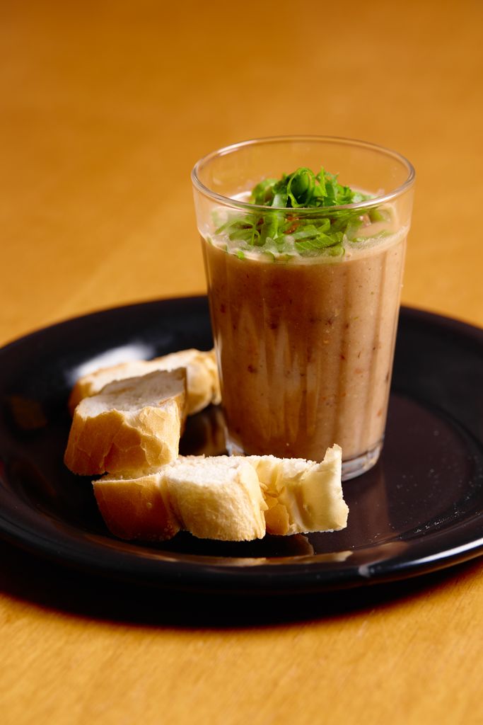 199bdee2f379272f14b6cda58bca248b37553c4fb6322e79d9a2c520e3de11dd