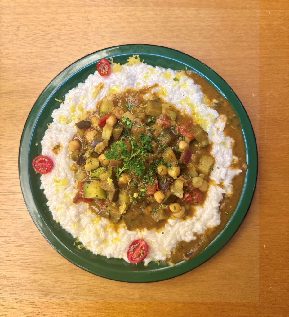 391d3df133d056f8b19c3aa7d64960ac045f82ecab5f83236520b7e19c7ac0f3