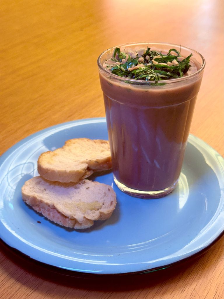 39763057a3c102950b5e6478d5b8e0dc2ff1378314ccf8d63d55717c5c9690ce