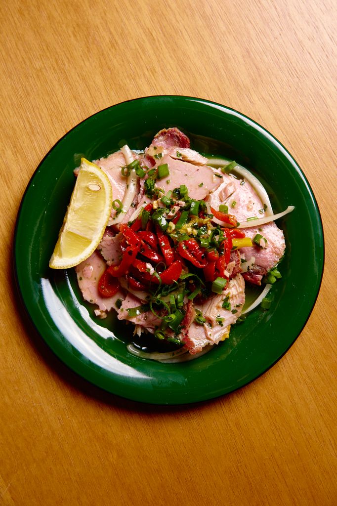 a42bf7fe22187d2ab97fa2623b8aec1a19e24a97862c7f7aac35e6630b270f4c