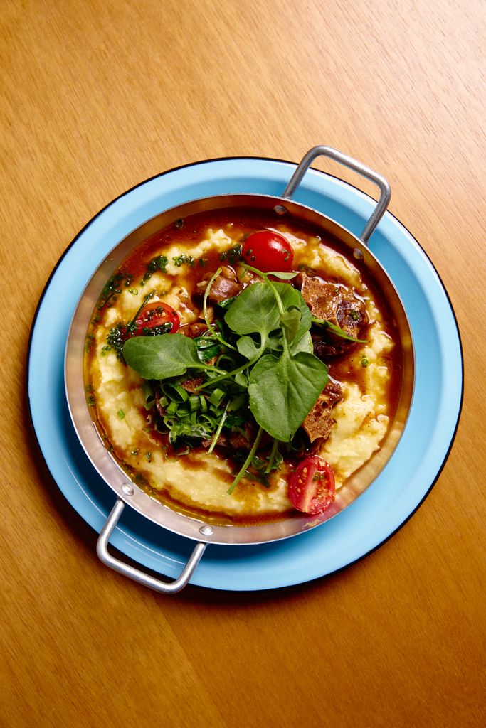 f652cc7b94acdf9cb20f07dfba19290b28713e4cb5d583d363c2933899d51c06