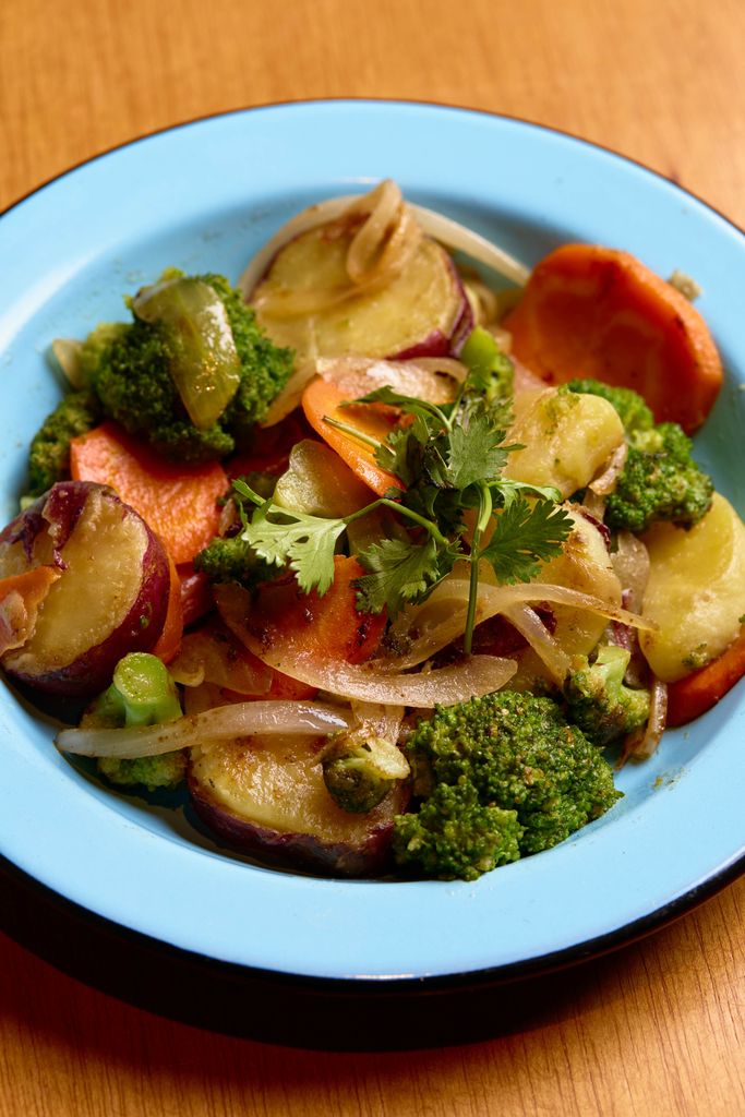 666dc886c5731202b658fe9802e8bd0d6aac86a17e2d10a7488a05950f1049a3