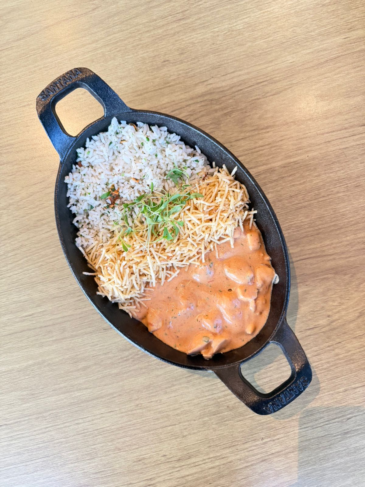 WhatsApp Image 2025-12-12 at 14.37.46