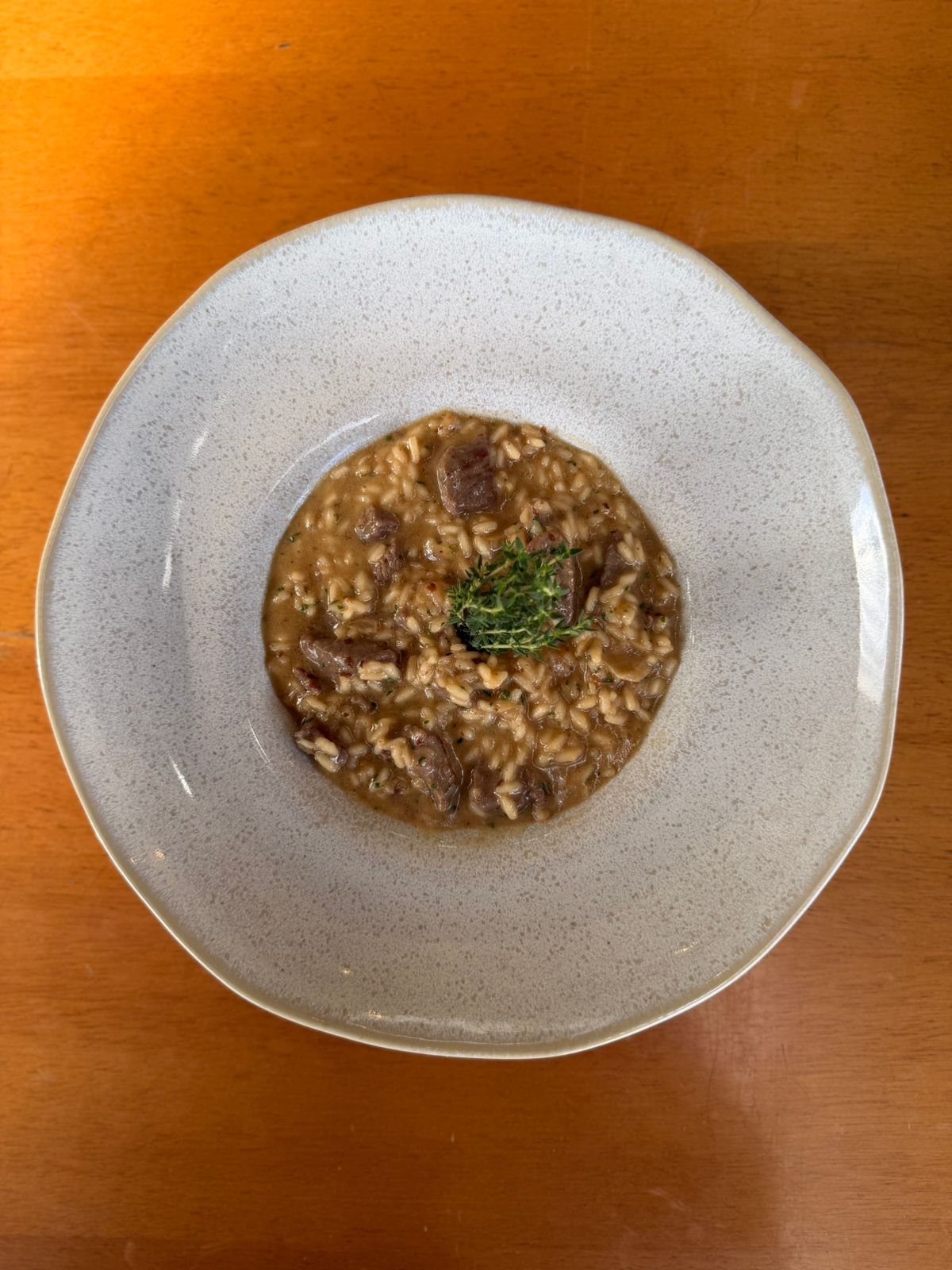 WhatsApp Image 2025-12-12 at 14.37.47 (2)