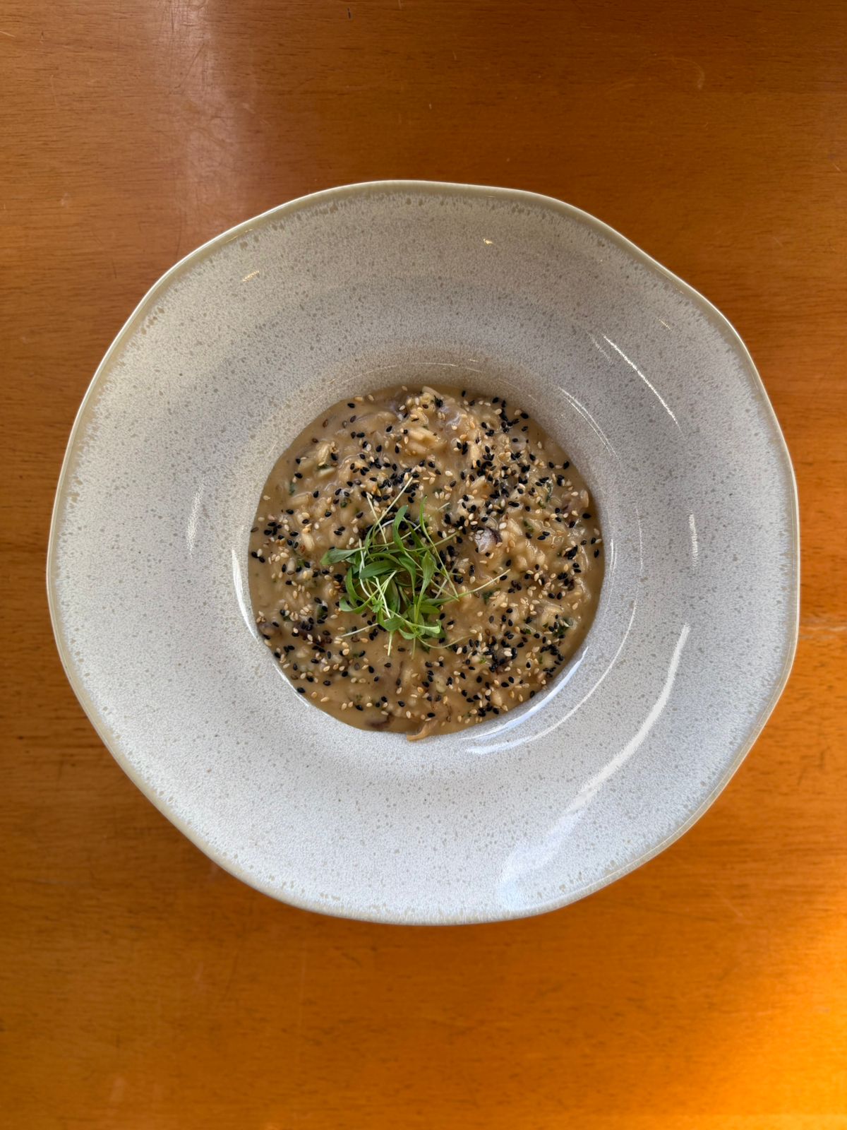 WhatsApp Image 2025-12-12 at 14.37.47 (3)