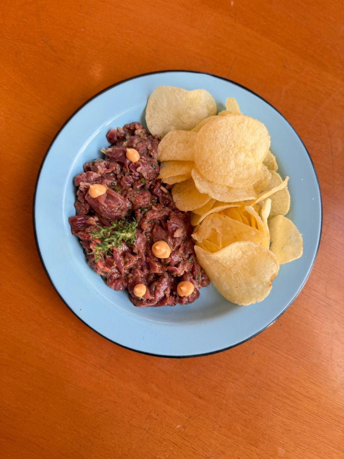 WhatsApp Image 2025-12-12 at 14.37.47