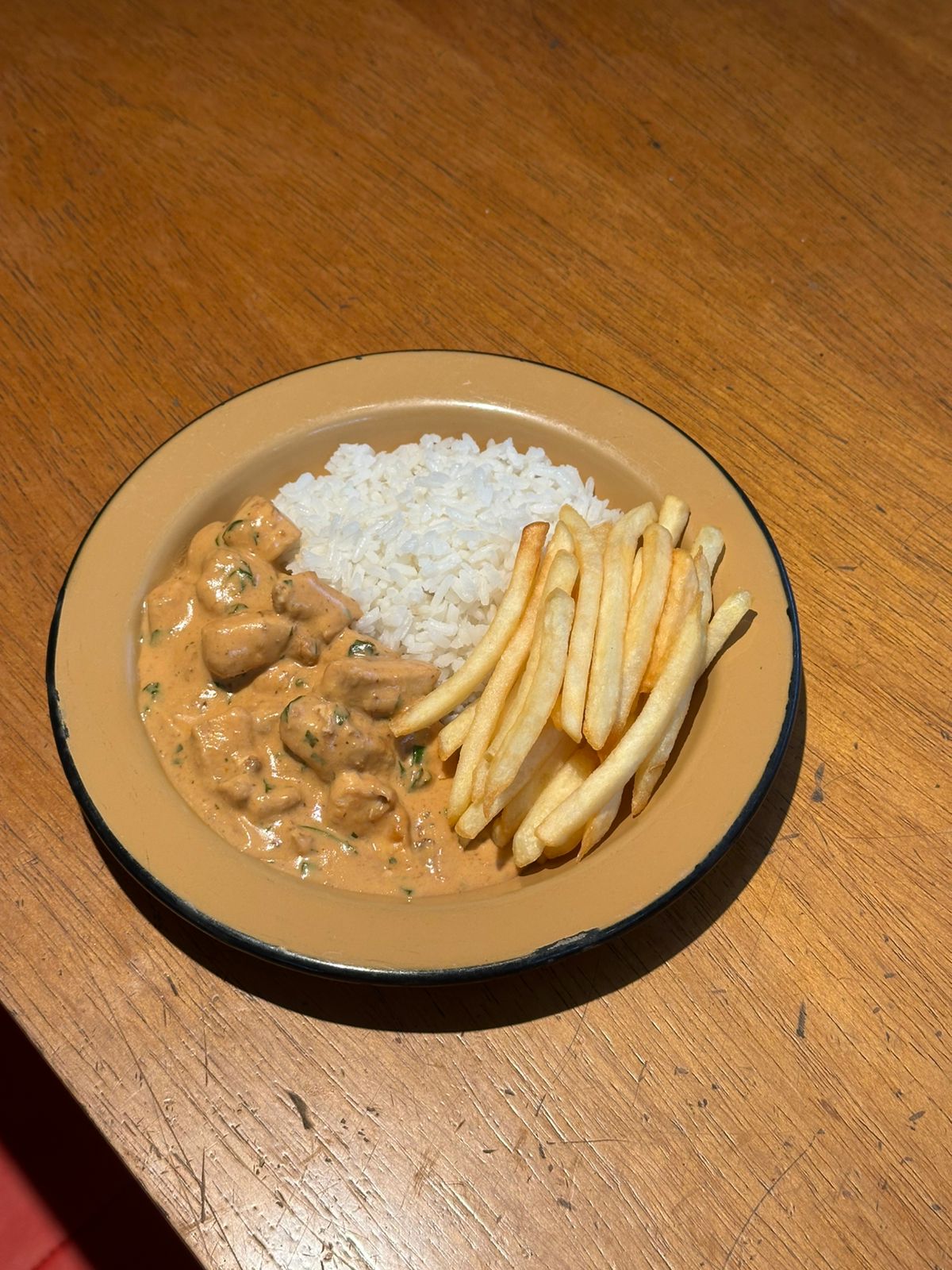 WhatsApp Image 2025-12-12 at 15.30.09