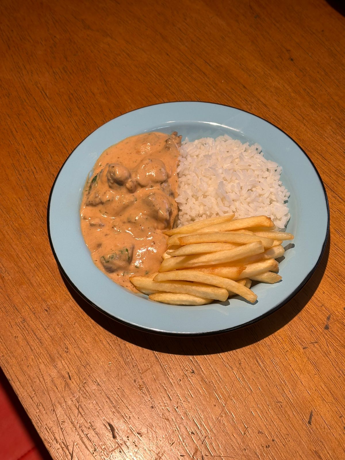 WhatsApp Image 2025-12-12 at 15.30.10